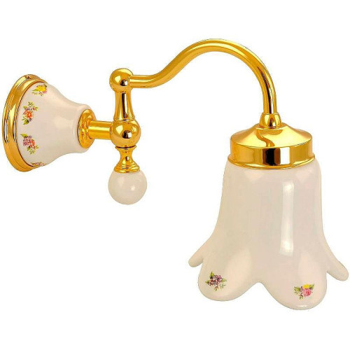 Светильник
