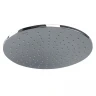Верхний душ Splendy Feeling R FR212X300R1CR цвет Хром