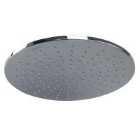 Верхний душ Splendy Feeling R FR212X300R1CR цвет Хром