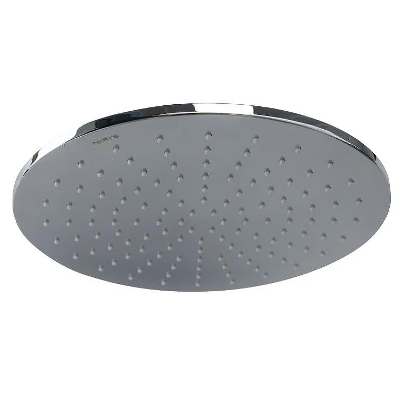 Верхний душ Splendy Feeling R FR212X300R1CR цвет Хром