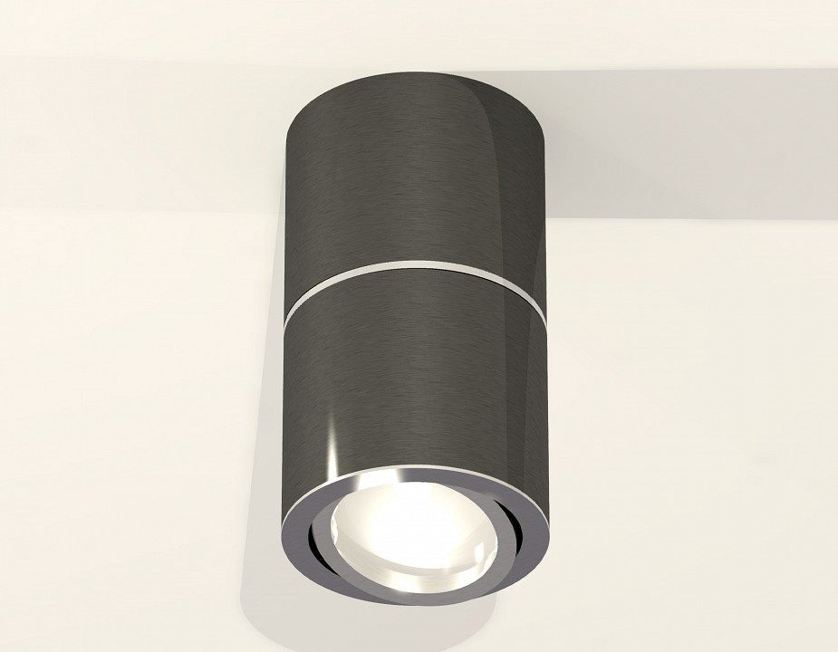 Накладной светильник Ambrella Light XS XS7403040