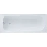 Акриловая ванна Aquanet Extra 150x70 209630 без гидромассажа