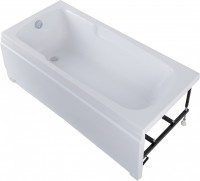 Акриловая ванна Aquanet Extra 150x70 209630 без гидромассажа