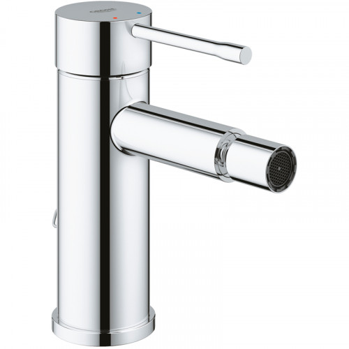 Смеситель для биде Grohe Essence New 32934001 Хром латунь