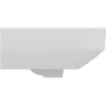 Раковина Ideal Standard I.Life S 50 T458501 Евробелая фарфор подвесная