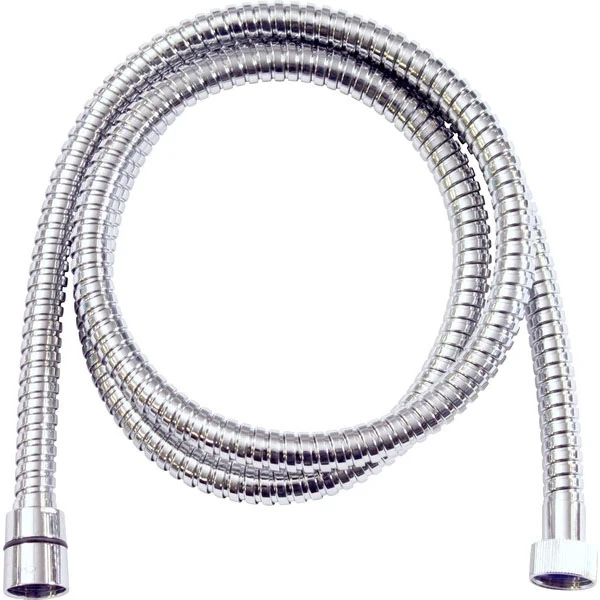 Душевой шланг Rav Slezak MH1500 Хром