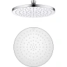 Верхний душ Aquatek AQ2086CR Хром