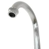 Смеситель для раковины Migliore Velvet Lux 33834 цвет Хром