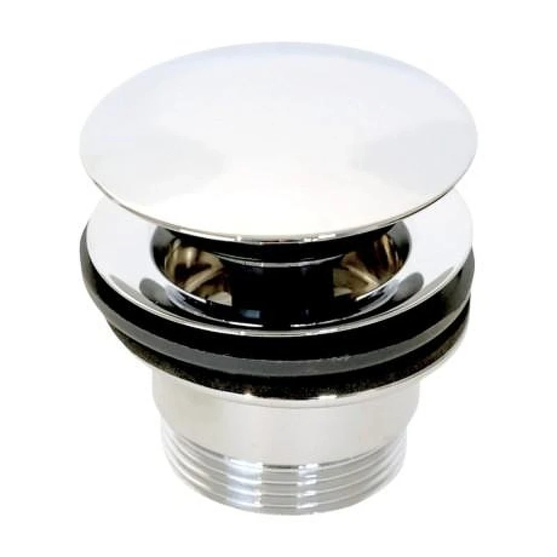 Смеситель для раковины Migliore Velvet Lux 33834 цвет Хром
