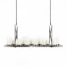 Подвесная люстра Loft it Candlebox 10436/1600R
