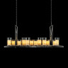 Подвесная люстра Loft it Candlebox 10436/1600R