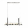 Подвесная люстра Loft it Candlebox 10436/1600R