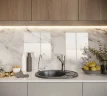 Смеситель для кухни Hansgrohe Talis S 32851000 Хром латунь