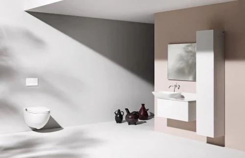 Раковина Laufen Ino 90 L 8.1330.2.000.104.1 Белая
