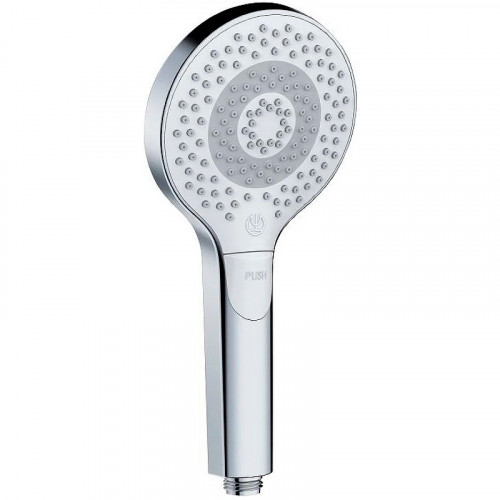 Ручной душ Kludi Dive 6983005-00 Хром