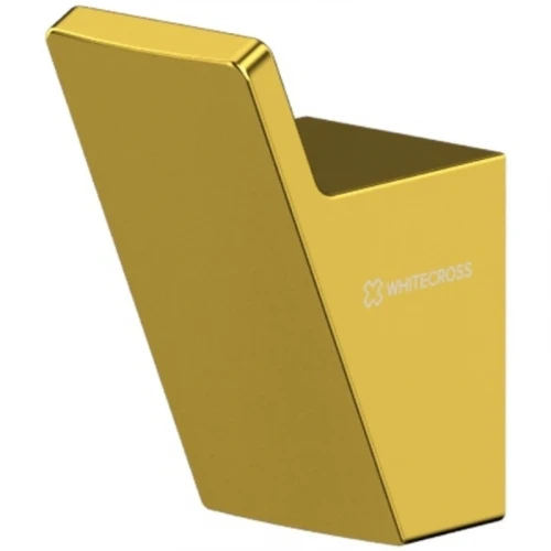 Крючок Whitecross Cubo gold CU2415GL Золото