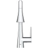 Смеситель для кухни Grohe Zedra 32294002