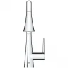 Смеситель для кухни Grohe Zedra 32294002