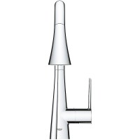 Смеситель для кухни Grohe Zedra 32294002