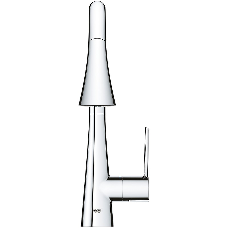 Смеситель для кухни Grohe Zedra 32294002