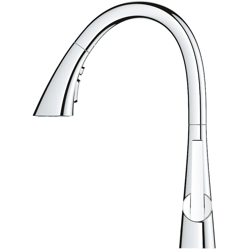 Смеситель для кухни Grohe Zedra 32294002