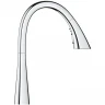 Смеситель для кухни Grohe Zedra 32294002