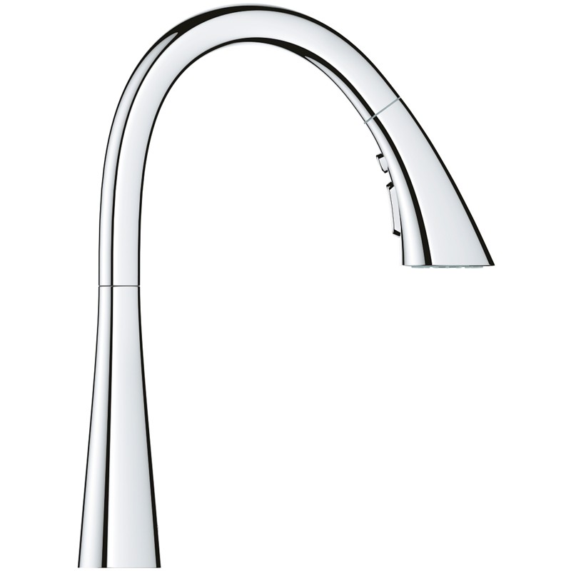Смеситель для кухни Grohe Zedra 32294002