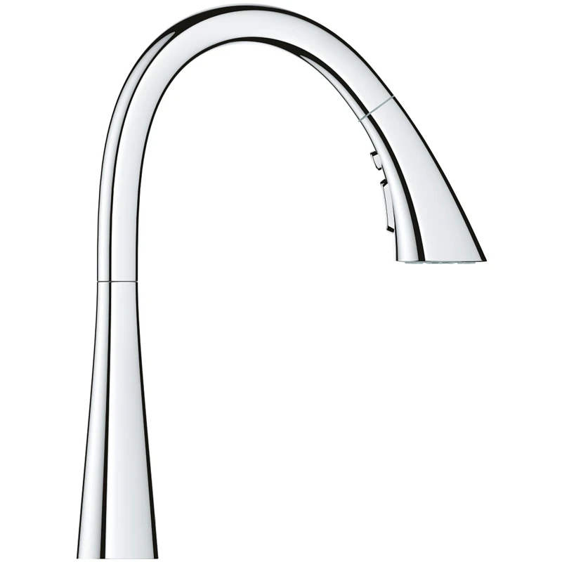 Смеситель для кухни Grohe Zedra 32294002
