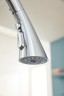 Смеситель для кухни Grohe Zedra 32294002