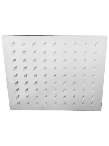 Душевая кабина River Quadro XL 120x80 MT Б/К 10000013642 без гидромассажа
