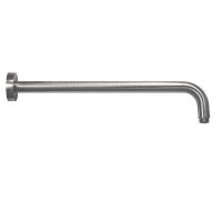 Кронштейн для верхнего душа Fima Carlo Frattini Showerhead F2138SN цвет Никель брашированный