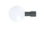 Сифон для душевого поддона Bette BetteCompact+ B568-000AX цвет Белый