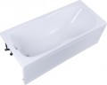 Акриловая ванна Aquanet Riviera 180x80 230997 без гидромассажа