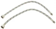 Смеситель для кухни Frap H703 F49703-B Хром