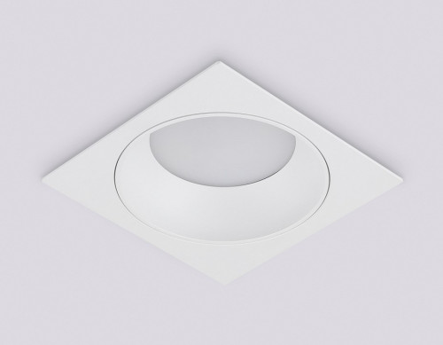 Встраиваемый светильник Ambrella Light TN TN52337