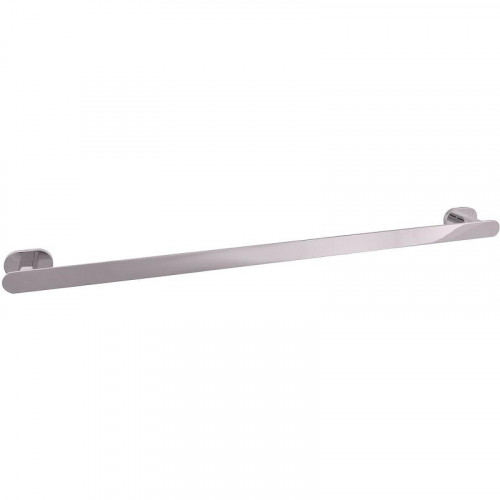 Полотенцедержатель Rav Slezak Yukon YUA0701/65 Хром