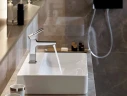 Смеситель для раковины Hansgrohe Metropol 74507000 Хром латунь