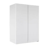 Подвесной шкаф Comforty 60 00-00017834 цвет Белый глянцевый
