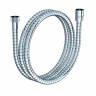 Душевой гарнитур Ravak 901.00 X07P005 хром