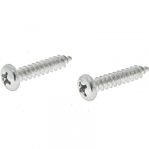 Душевой лоток ALMAes Bajo 80 BG80CH с решеткой Нержавеющая сталь