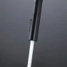 Смеситель для кухни Frap F60807-6 цвет Черный матовый