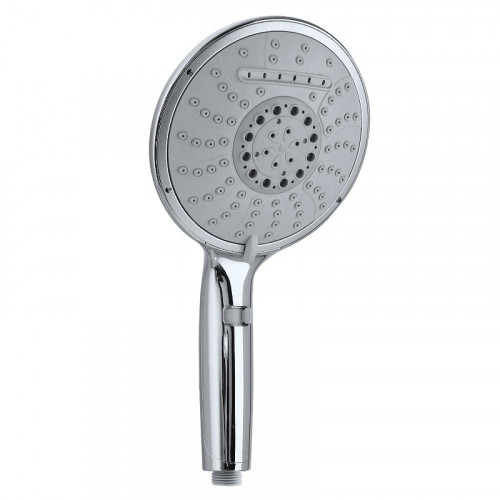 Ручной душ Olive's D181 цвет Хром