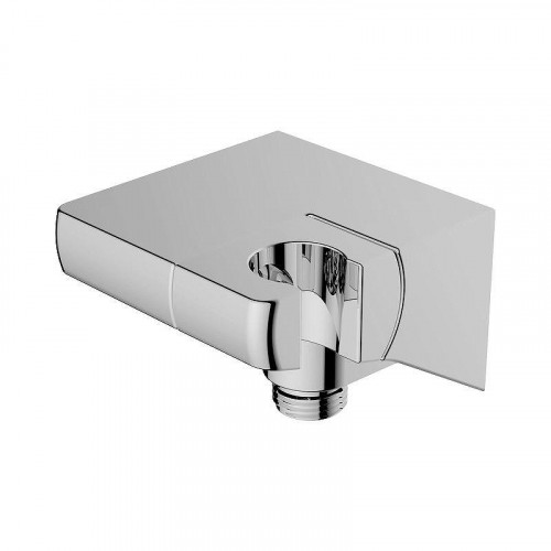 Шланговое подключение Kaiser 0160 цвет Хром