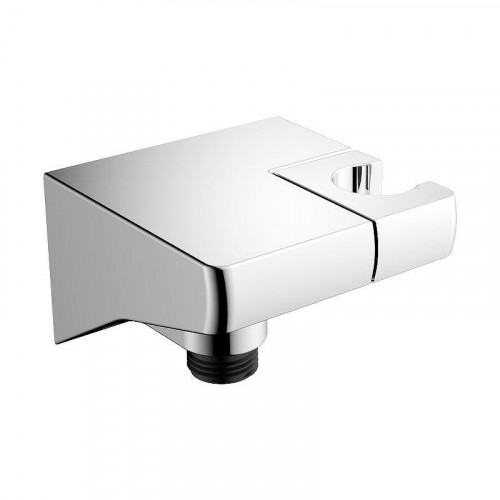 Шланговое подключение Kaiser 0160 цвет Хром