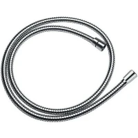 Душевой шланг Caprigo Parts 99-515-crm Хром