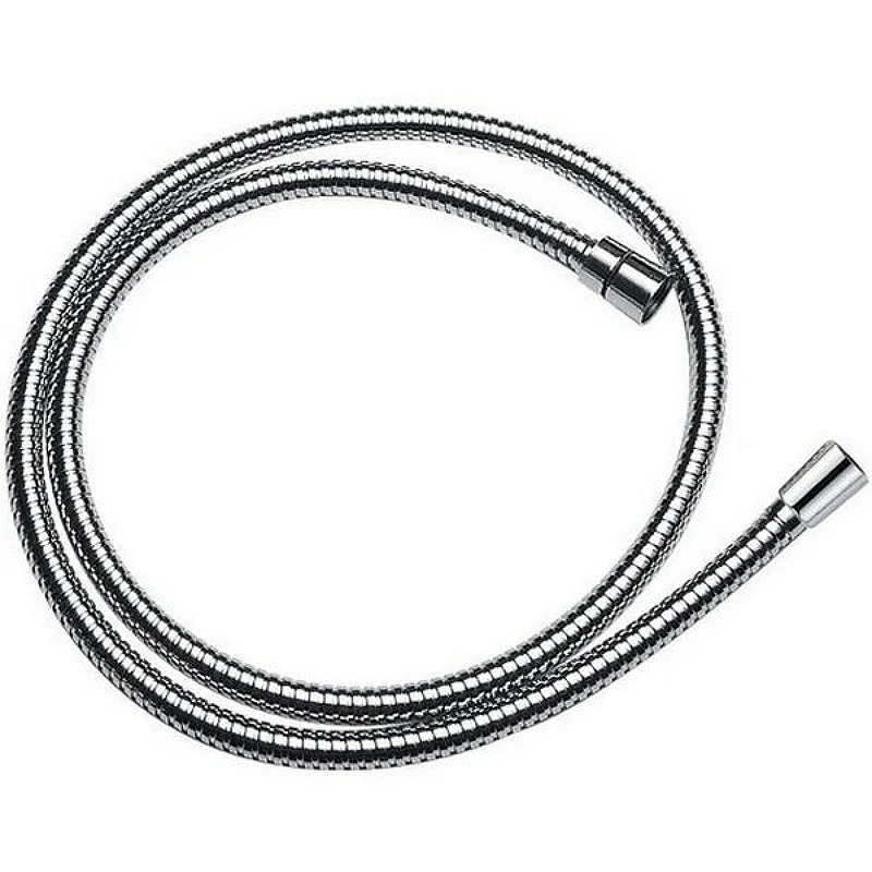 Душевой шланг Caprigo Parts 99-515-crm Хром