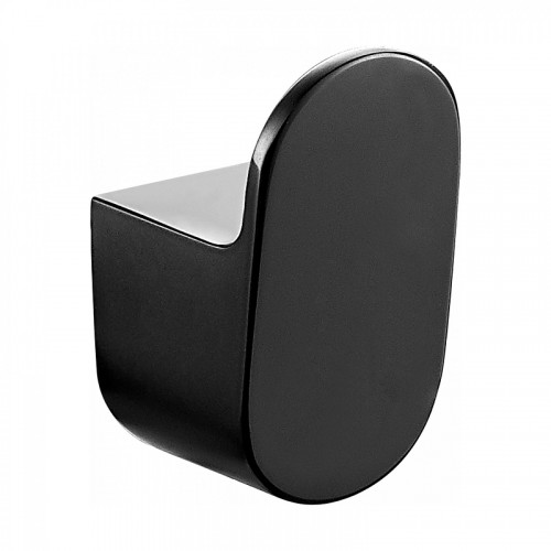 Крючок Wonzon &amp; Woghand Carbon WW-7715 цвет Черный