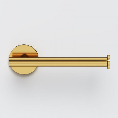 Держатель туалетной бумаги AM.PM X-Joy A85A34199 Золото