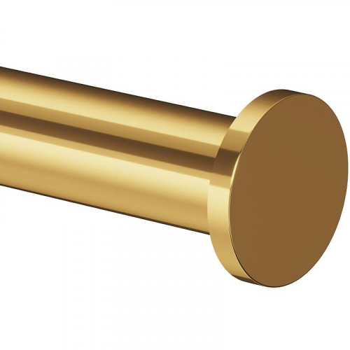 Держатель туалетной бумаги AM.PM X-Joy A85A34199 Золото