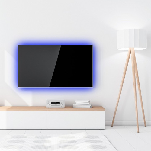 Комплект с лентой светодиодной Apeyron Electrics  10-69